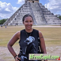 Daphne, 19941104, Bad Liebenwerda, Brandenburg, Germany Daphne, 19941104, Bad Liebenwerda, Brandenburg, Germany