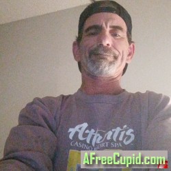 Leroykenny, 19730201, Highland, California, United States Leroykenny, 19730201, Highland, California, United States