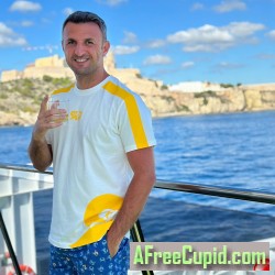 Vekil, 19861028, Kęty, Małopolskie, Poland Vekil, 19861028, Kęty, Małopolskie, Poland