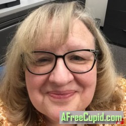 Mar_tha, 19650417, Ashburn, Virginia, United States