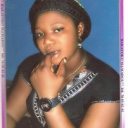 jennifer1980, Bamako, Mali jennifer1980, Bamako, Mali