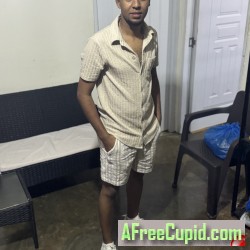 Elliot_carrasco, 19940521, Santiago, Santiago, Dominican Republic