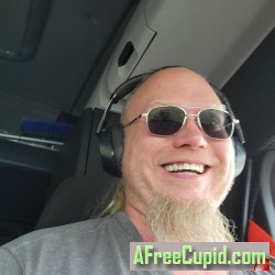 Andy11, 19730404, Amgarah, al-Jahraʿ, Kuwait