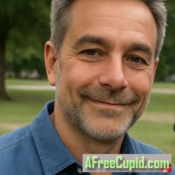 Goraz502, 19700607, Arzberg, Sachsen, Germany