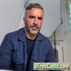 genabukin, 19820403, Metro, Lampung, Indonesia