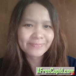 Laila198138, 19810916, Chaiyaphum, Chaiyaphum, Thailand