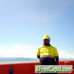 SsQuiid, 19930917, Lae, Morobe, Papua New Guinea