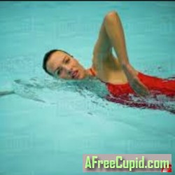 jwestley, 19920710, Cleveland, Ohio, United States jwestley, 19920710, Cleveland, Ohio, United States