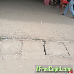 Isreal, 19830402, Douala, Littoral, Cameroon Isreal, 19830402, Douala, Littoral, Cameroon