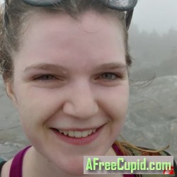 Karenjihnson6617, 19880910, Atlanta-GA, Georgia, United States Karenjihnson6617, 19880910, Atlanta-GA, Georgia, United States