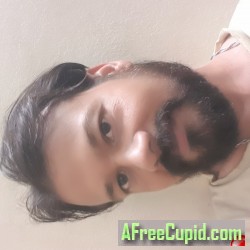 Rajeev, 19940202, Pune, Maharashtra, India