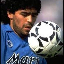 naz975, Baghdad, Iraq