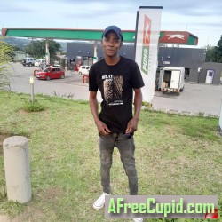 Tuga, 20000126, Nelspruit, Mpumalanga, South Africa Tuga, 20000126, Nelspruit, Mpumalanga, South Africa