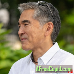 andrewtaylor, 19661224, Toronto, Ontario, Canada