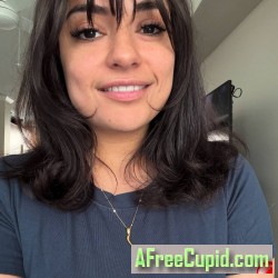 monicasaint11, 19881202, Burlington, Ontario, Canada