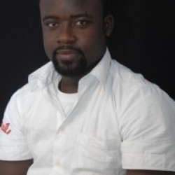 dannyboy, Columbus, United States