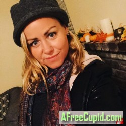 Hmarlus, 19771025, Madisonville, Tennessee, United States Hmarlus, 19771025, Madisonville, Tennessee, United States