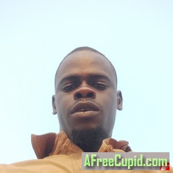 Muss4real, 19940615, Yaoundé, Centre, Cameroon