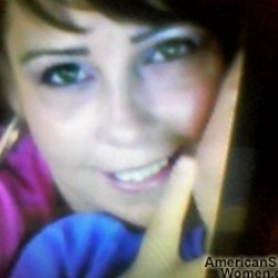 missymota1, Oklahoma City, United States