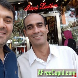 mohammadreza50, 19750602, Karaj, Teheran, Iran