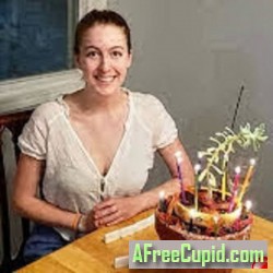 Nancyjoe01, 19931005, Acton, California, United States Nancyjoe01, 19931005, Acton, California, United States