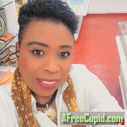 Wendy58, 19670808, Cartagena, Bolívar, Colombia