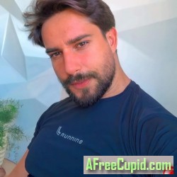 hensley63, 19760310, Charlotte, North Carolina, United States hensley63, 19760310, Charlotte, North Carolina, United States