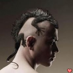 marco22, Mauritius marco22, Mauritius