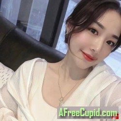 Rose332, 19921225, Jiulong, Hongkong, China Rose332, 19921225, Jiulong, Hongkong, China