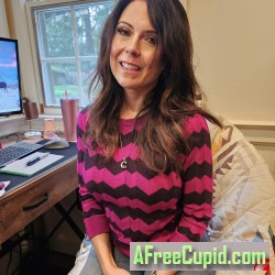 LindaCaldwell11, 19820710, Oklahoma City, Oklahoma, United States