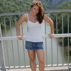 evaowusu, London, Canada