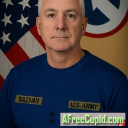 JohnSullivan09, 19640126, Bolton, North Carolina, United States