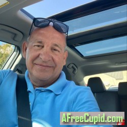 stevens, 19770212, Bluffton, Texas, United States