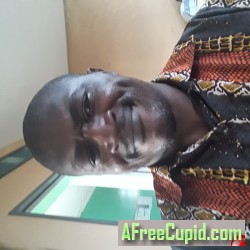 Kakakyi, 19770317, Teshie, Greater Accra, Ghana