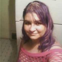 your_angel27, Salt Lake City, United States