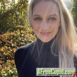 CuteKimxx, 19710510, Boston, Massachusetts, United States