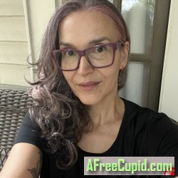 OliverBanks12, 19840307, Dothan, Alabama, United States OliverBanks12, 19840307, Dothan, Alabama, United States