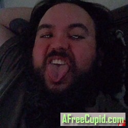 BobGoblin4, 19811218, San Antonio, Texas, United States