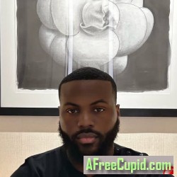 Dave_Wings001, 19840919, Middelburg, Zeeland, Netherlands Dave_Wings001, 19840919, Middelburg, Zeeland, Netherlands