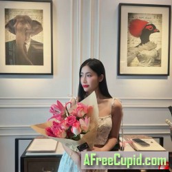 Blanche, 19880910, Los Angeles, California, United States