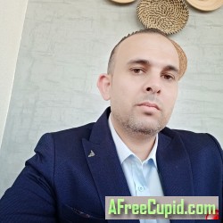 sirio, 19860612, Damascus, Damaskus, Syria