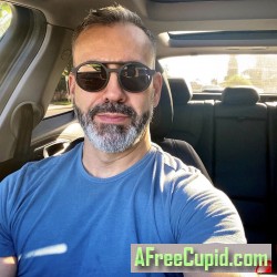 AdamBosco, 19770925, Amatrice, Lazio, Italy AdamBosco, 19770925, Amatrice, Lazio, Italy