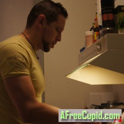 Bolek, 19830522, Stockholm, Stockholm, Sweden Bolek, 19830522, Stockholm, Stockholm, Sweden