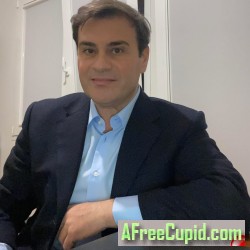 Markcarney, 19681102, Waldorf, Maryland, United States
