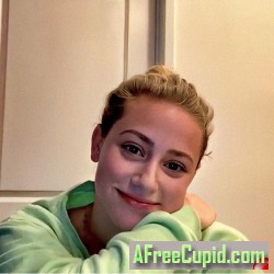 Mavlin23, 19881203, Baltimore, Maryland, United States Mavlin23, 19881203, Baltimore, Maryland, United States