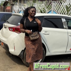 Jovial237, 20010401, Limbe, Sudouest, Cameroon