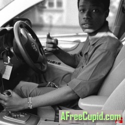 Musa, 20050809, Nairobi, Nairobi, Kenya Musa, 20050809, Nairobi, Nairobi, Kenya