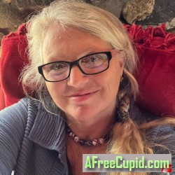 annymarie, 19800721, Stamford, Connecticut, United States