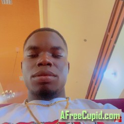 Disco22, 20020424, Madina, Greater Accra, Ghana Disco22, 20020424, Madina, Greater Accra, Ghana