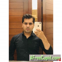 SuhailAhmed00, 19980209, Karāchi, Sind, Pakistan